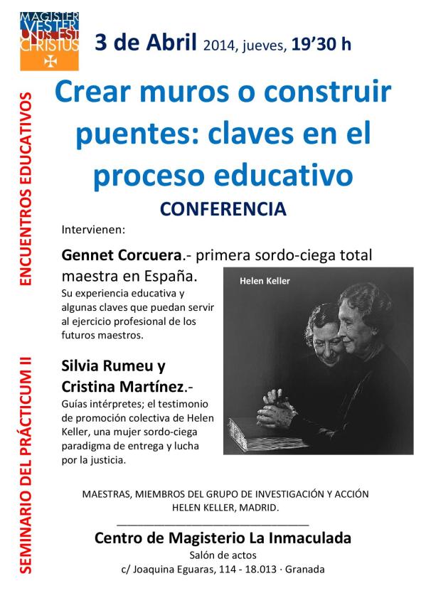 Conferencia - Encuentros Educativos- Gennet Corcuera (1)-page-001
